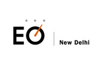Eo Logo