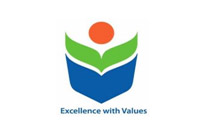 Excellence With Values