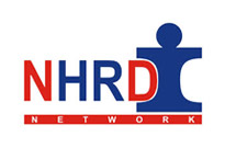 NHRD Logo