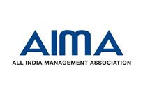 aima-logo