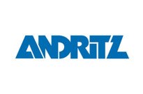 andritz-logo