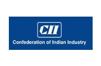 cii-logo