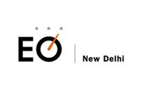 eo-new-delhi-logo