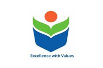 excellence--with-values