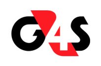 g4s-logo