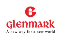 glenmark-logo