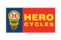 hero-cycles