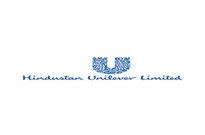 hindustan-unilever-limited