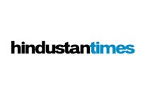 hindustantimes-logo