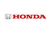 honda-logo