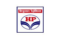 hp-logo