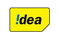 idea-logo