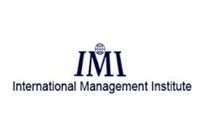 imi-logo