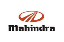 mahindra-logo