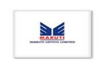 maruti-logo