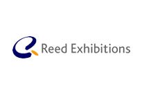 reed-exhibitions-logo