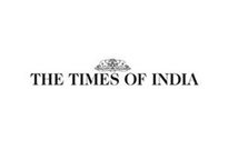 the-times-of-india